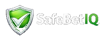 SafeBet IQ
